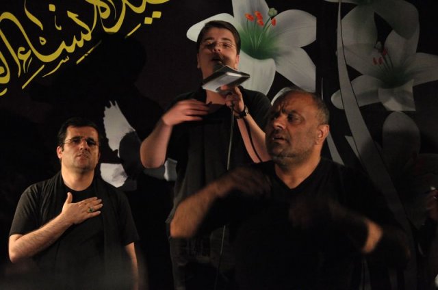 fatemiyeh93-2 20